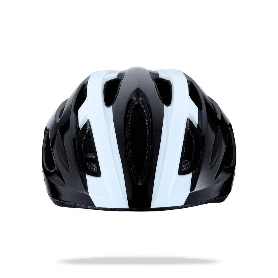 Zestaw słuchawkowy BBB Cycling Condor