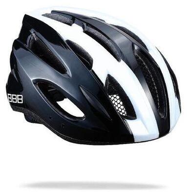 Koptelefoon bbb cycling condor