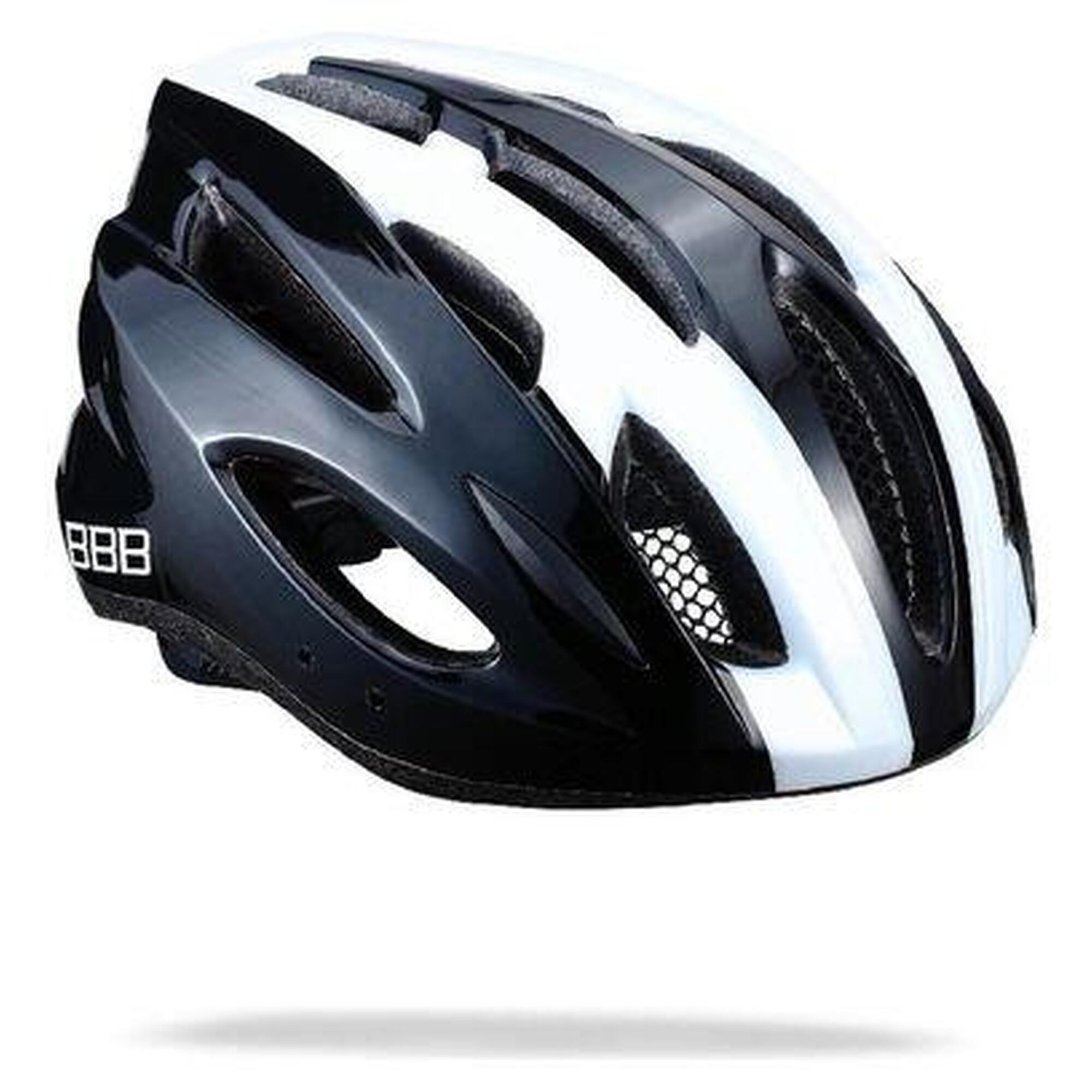 16c03f9b-5041-44ee-8c4d-3c16bec6f581_c4c4c4