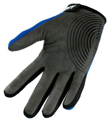 Paire de Gants Kenny Up Bleu 2/3