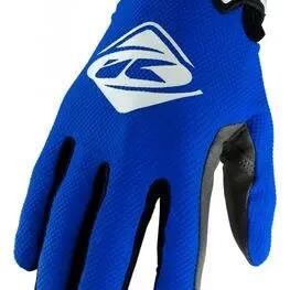 Gloves Kenny Up