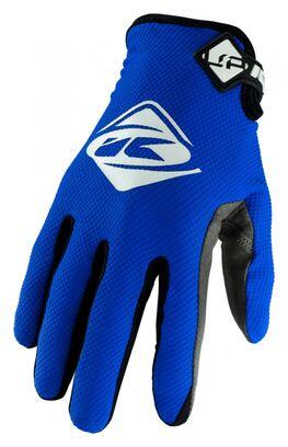 KENNY Handschuhe Kenny Up