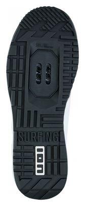 ION Rascal AMP MTB Schoenen Zwart 3/3