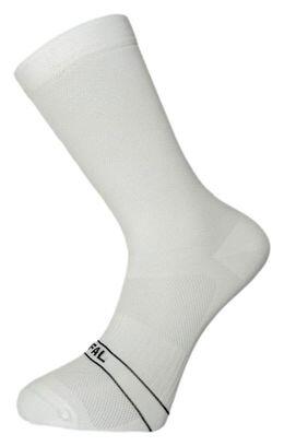 RAFALSOCKS Football Socks Rafalsocks Rafal Gineste