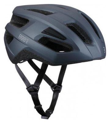 Helm BBB Cycling Kite 2.0 3/5
