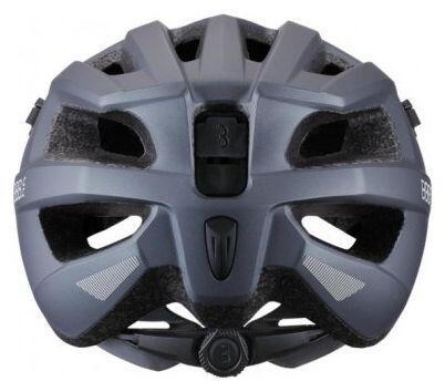 Helm BBB Cycling Kite 2.0 2/5