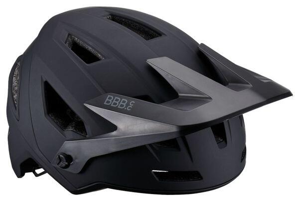 Kask rowerowy BBB Shore
