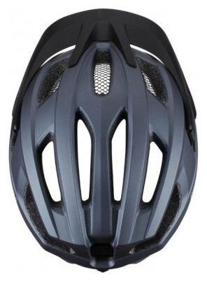 Casco BBB Cycling Kite 2.0 4/5