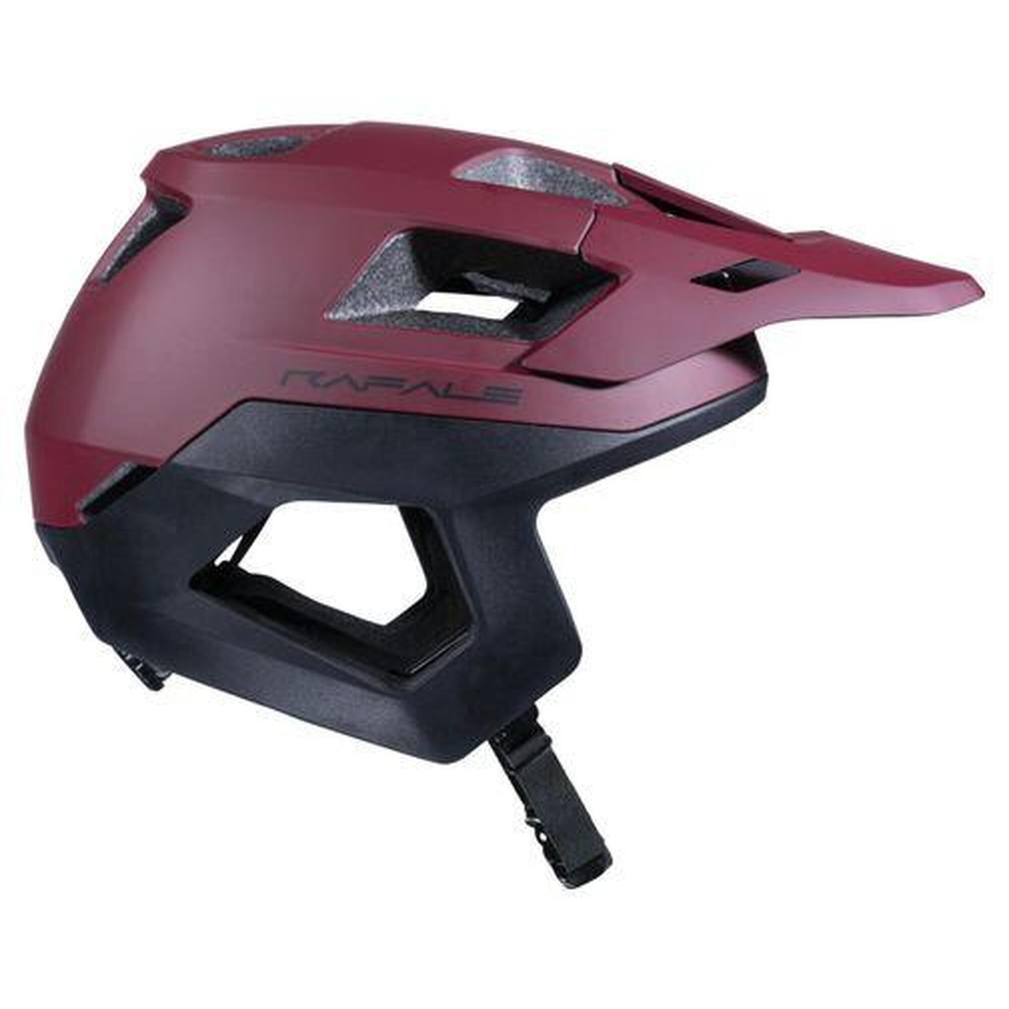 d3c65853-bc1a-46c9-9d56-145c9bf5cc93_c14c57c77