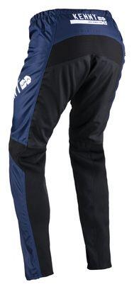 Pantalon Enfants Kenny Elite Bleu 2/3