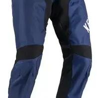 Children's pants Kenny Elite