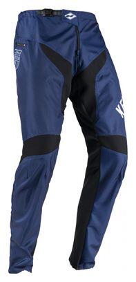 Pantalon Enfant Elite Kid Noir / Blanc