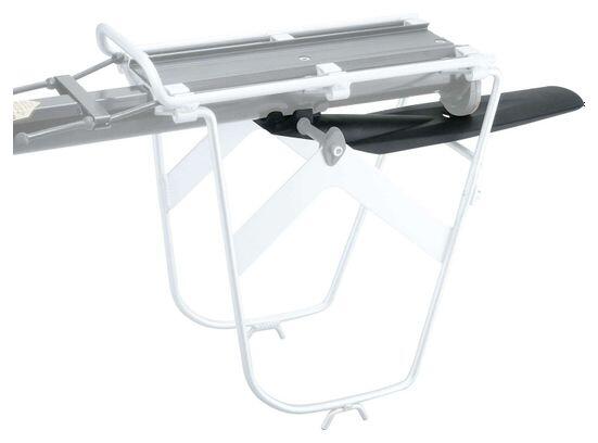 Schutzbleche Topeak MTX DeFender pour BeamRack MTX et EX 2/7