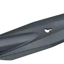 Topeak Defender Mudguard for Beam Rack EX/MTX