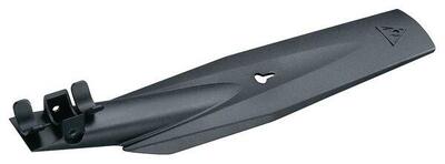 Topeak mtx defender spatbord voor beamrack mtx en ex