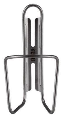 Uchwyt na butelkę BBB Cycling SteelCage