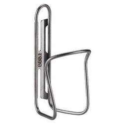 Porte-Bidon BBB SteelCage Noir