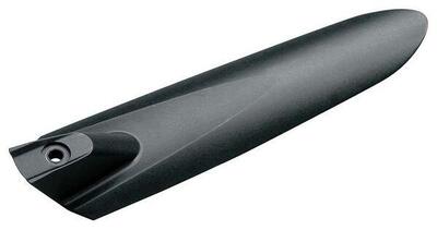 Spatbord topeak rx defender pour beamrack rx