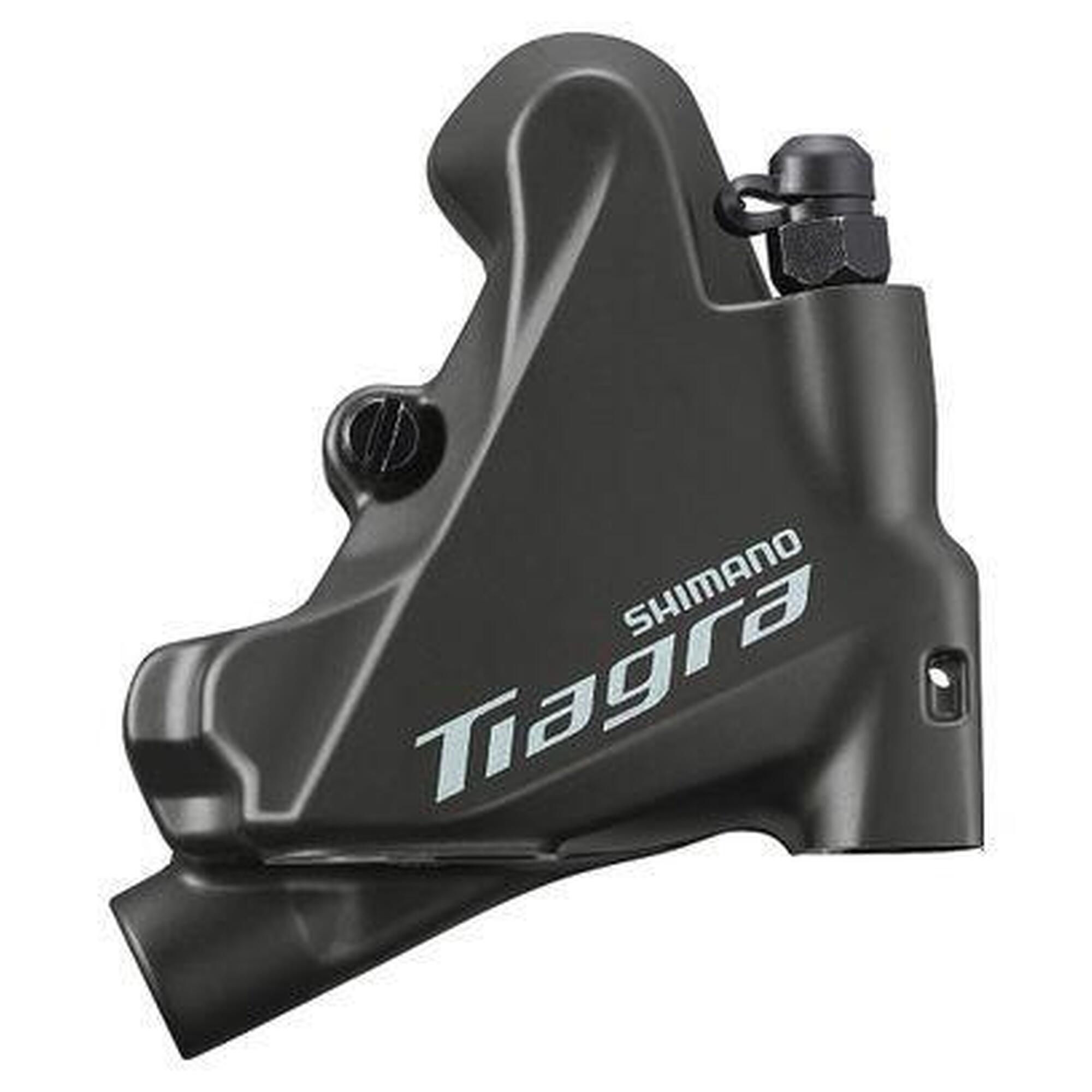 Hamulce tarczowe Shimano Tiagra BR-4770-R