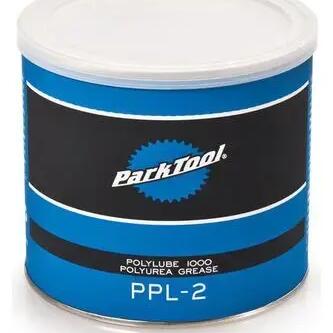 Park Tools PPL-2 - Polylube 1000 Grease