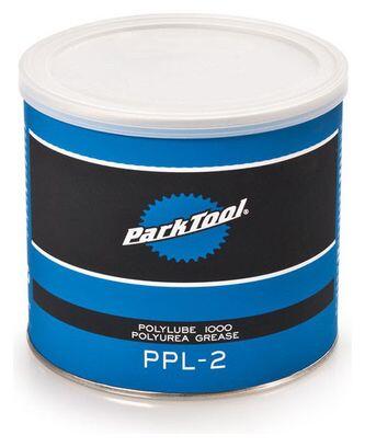 PARKTOOL picture