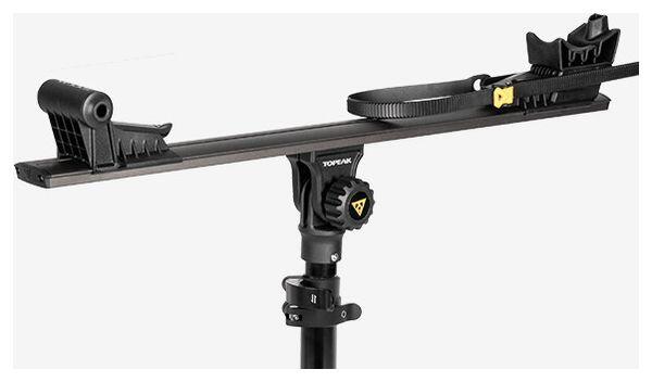 Topeak - PrepStand X Preto 7/7