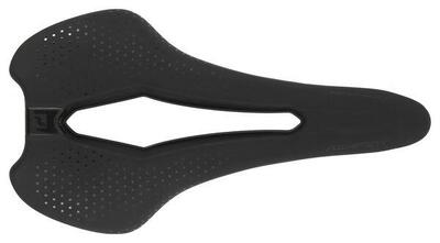 Sella Massi Reaper Nera