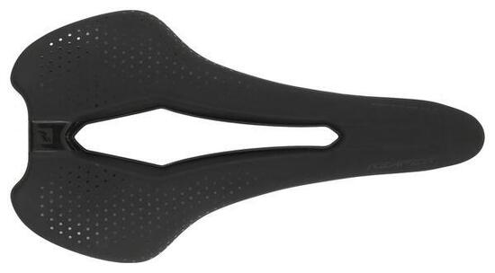 Sella Massi Reaper Nera