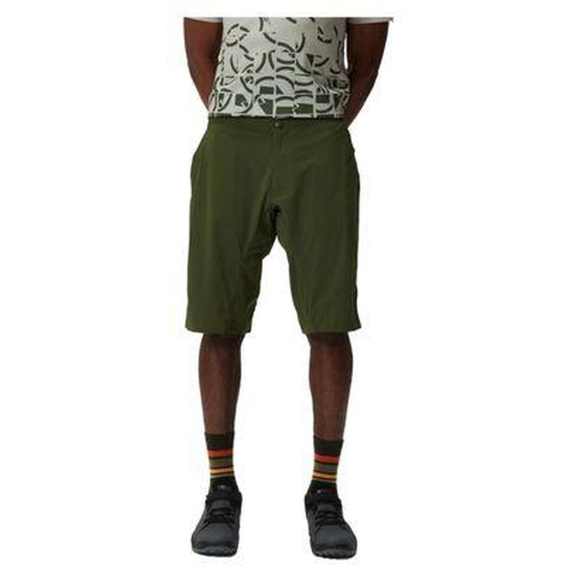 8aba1344-5e4a-4312-815a-4d3d40fa9cd0_c9c228