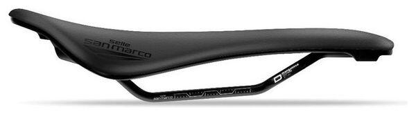 SELLE SAN MARCO Selle Gravel Und Bikepacking REGAL SHORT Dynamic 4/7