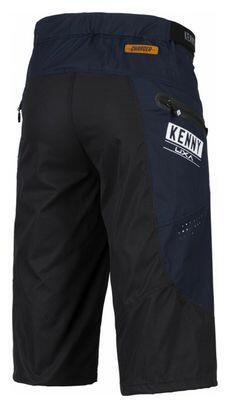 Short Kenny Bike Charger 2/2