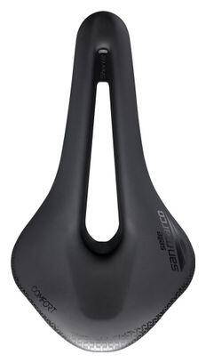 Siodło Selle San Marco Shortfit 2.0 Comfort Open-Fit Dynamic