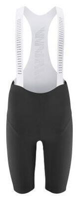 Mavic cosmic ultimate bib broek zwart