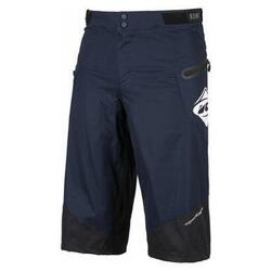 Short Kenny Bike Charger