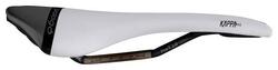 Selle PROLOGO KAPPA EVO PAS - T.2.0 blanc