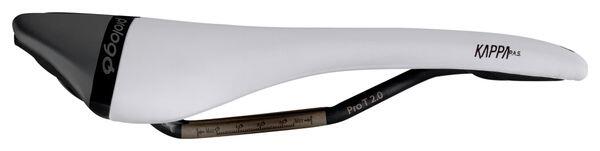 PROLOGO Sella PROLOGO KAPPA EVO PAS - T.2.0 bianco