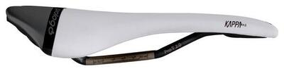 Saddle prologo kappa evo pas - t.2.0 white