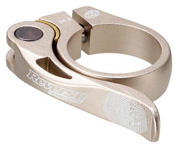 Reverse Long Life 34,9 mm Sitzklemmensand