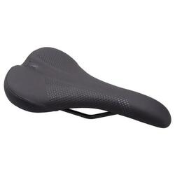 Selle WTB Volt Steel Noir