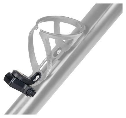 Multiherramienta Topeak Ninja Master + Caja de herramientas Nano 7 2/7