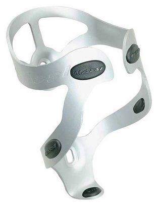 Massi Pro Flaschenhalter Silber