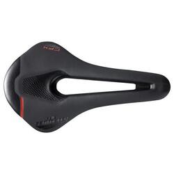 Selle Selle San Marco Shortfit 2.0 Carbon FX Noir