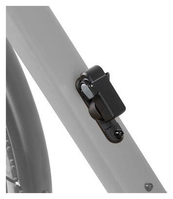 Multiherramienta Topeak Ninja Master + Caja de herramientas Nano 7 5/7