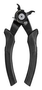 Collegamento pinze Topeak PowerLink Pro