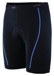 Sous short BBB Innershort Pro noir