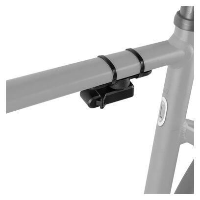 Multiherramienta Topeak Ninja Master + Caja de herramientas Nano 7 6/7