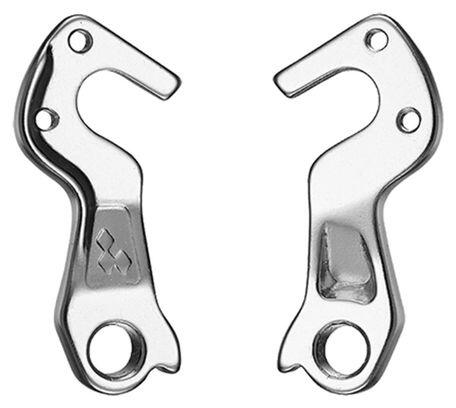 Forcellino del deragliatore Marwi GH-257 Cube