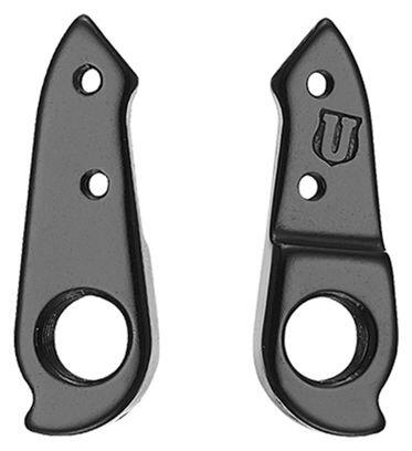 MARWI Union GH-207 Pattino cambio / Gancio telaio per Cervelo, Alluminio.