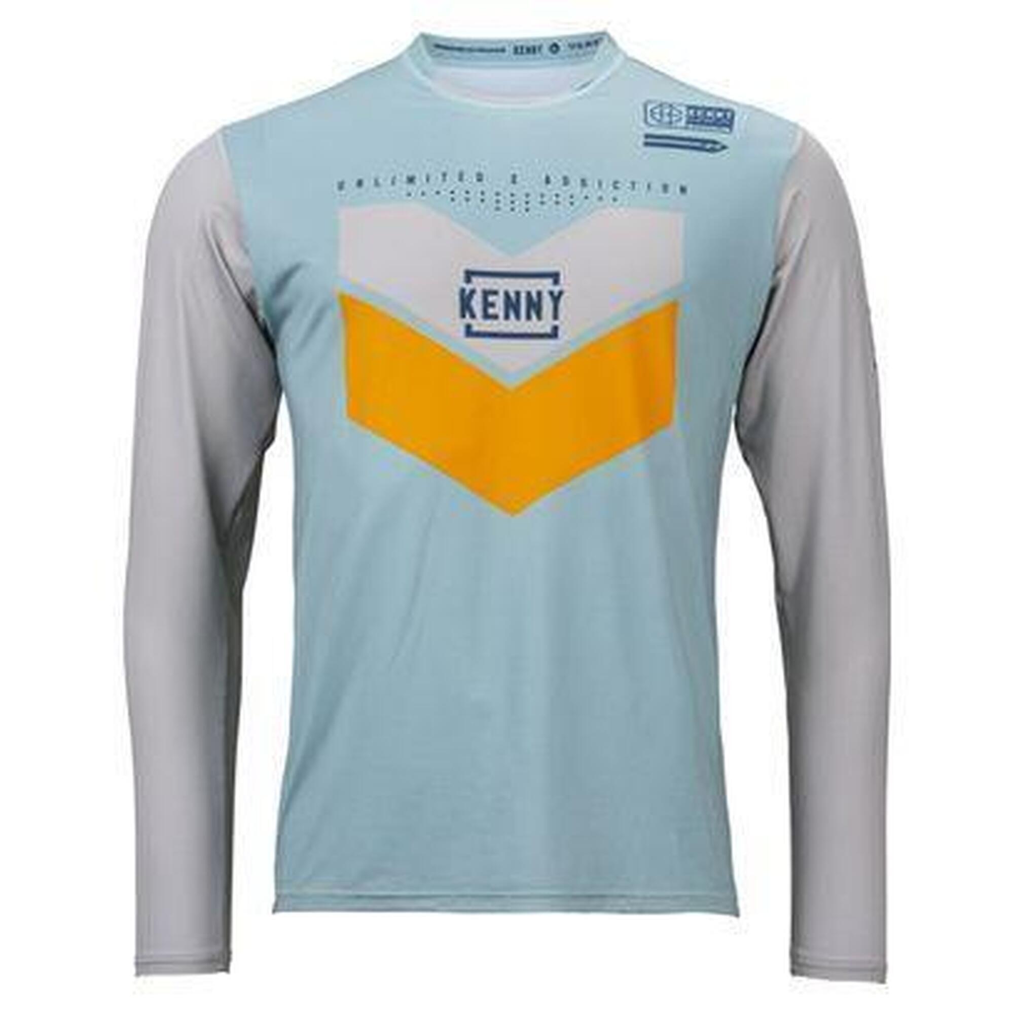 5d6c86f8-e616-4f2a-bf65-5e12f6c06ab2_c5c29