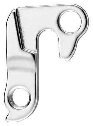MARWI Gancio del deragliatore posteriore destro Union gh-134